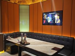 -星聚会KTV(苏州尹山湖歌林公园店)