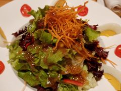 -福匠日本料理(人民路店)