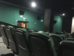 -完美世界影城(北京管庄店)
