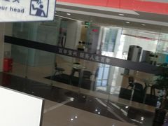 -上海市宝兴殡仪馆