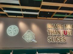 -棒约翰比萨·意面(肇嘉浜路店)