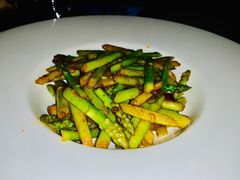 -甘尼仕印度餐厅酒吧(斜塘老街店)