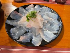 -觀塘道396號毅力工業中心(觀塘)