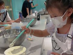 -西檬树SIMON·T轻奢蛋糕(大东方Max店)