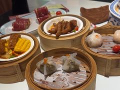 -有心德(麦地店)