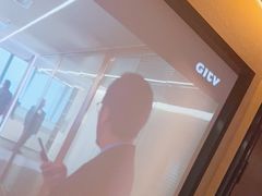 -华夏良子·足道SPA艾灸(王府井店)
