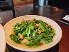 -上名堂·鱼头好吃(体育场路店)