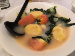 -稻香酒家·35年老字号(侨光店)