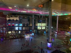 -新沸腾鱼乡(世贸天阶店)