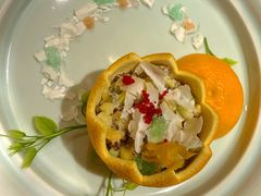 -叶叶菩提(太原别墅店)