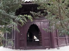 -安方塔