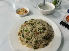 -中雪冰冰凉(沙湾国际店)
