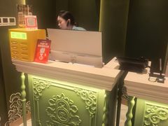 -巴音浩日娲·蒙餐(双林东路店)
