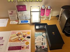 -京都全日空皇冠假日酒店
