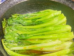 -杨记隆府(重庆总店)