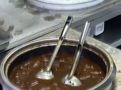 -阿姨牛杂(北京路店)