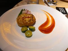 -Magnet磁食(愚园路店)