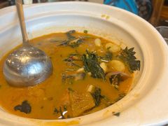-龚师傅土菜馆.地道农家菜(魅力湘西店)