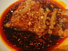 -徐记海鲜(曲江南湖店)