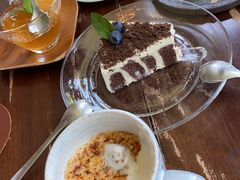 -MAISON门前杂货店