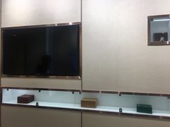 -沐渔二手奢侈品黄金手表包包回收·中古店(广州塔店)