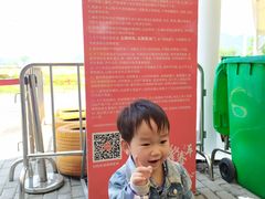 -千岛湖燃擎卡丁车赛车主题乐园(秀湖路店)