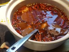 -太守宴·蘭院(天塔店)