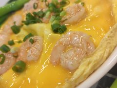 -七爷清汤腩·港式餐厅(金狮广场店)