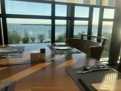 -新食谱全日制餐厅·苏州苏州湾艾美酒店