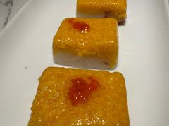 -雀蓝川菜(滨湖万象汇店)