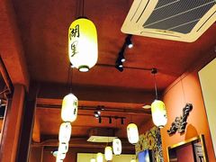 大堂-猪角·闽南猪脚饭(厦门中医院店)