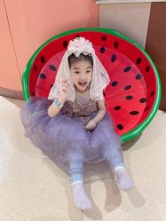 -meland·儿童乐园·游戏厅娃娃机·电玩Xbox(成都合生汇店)
