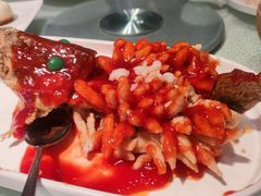 -松鹤楼(山塘街店)