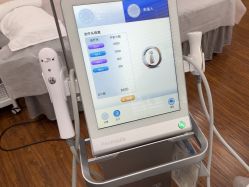 -上海首尔丽格医疗美容医院