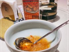 -鸽味轩·粤菜小馆(高楼门总店)