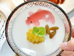 -道海元·潮粤汇 (前滩店)