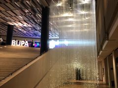 -北京三里屯CHAO酒店