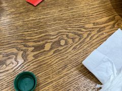 -咬不得高祖生煎·简餐(杭州东站东广场店)