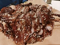 -眉州东坡·熊猫主题餐厅(枫蓝店)