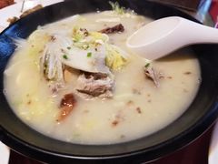 -大酒缸(高碑店文化新大街店)