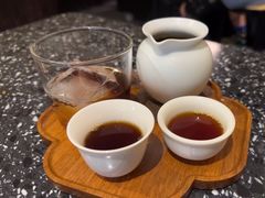 -灶咖KITCHEN