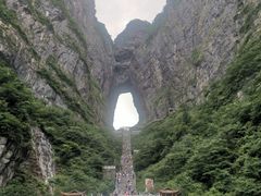 -胡师傅三下锅(汽车站店)