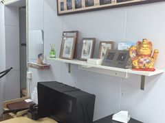 -金氏照相馆(襄阳南路店)