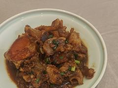 -宁海食府(大剧院店)