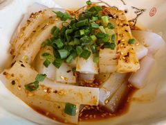 -三生三味密宗川菜·江景餐厅(来福士店)