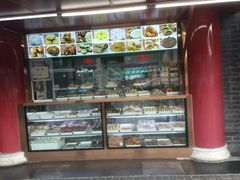 -白魁老号饭庄(交道口店)