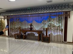 -北京邮电会议中心