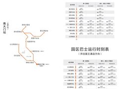 -中旅阿那亚九龙湖·公主酒店