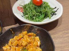-无敌家现熬骨汤拉面(颐堤港店)