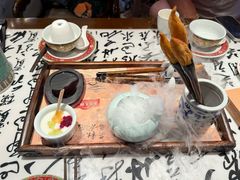 -南昌大饭店·非遗南昌菜(万寿宫店)